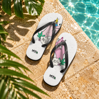 Best Buds | Flippy Floppies