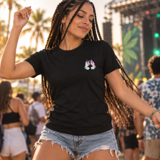 Best Buds | T-Shirt