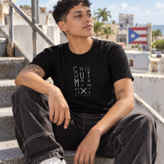 FRESH | T-Shirt