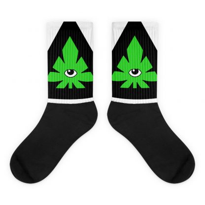 Trikon | Socks - Image 2