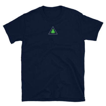 Trikon | Tee - Image 2