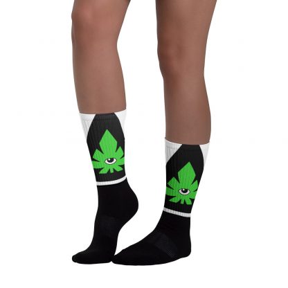 Trikon | Socks