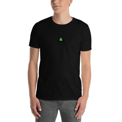 Trikon | T-Shirt