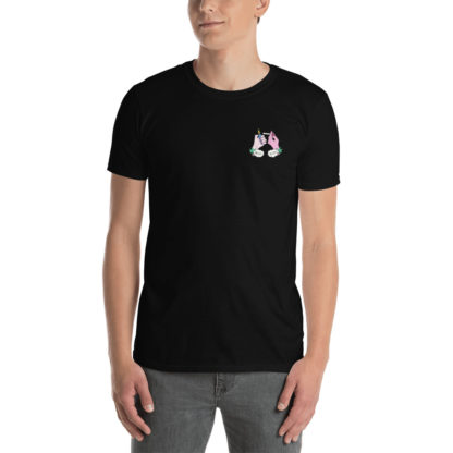 Best Buds | T-Shirt