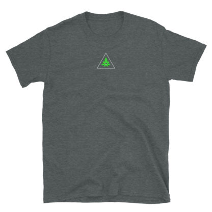 Trikon | Tee - Image 3