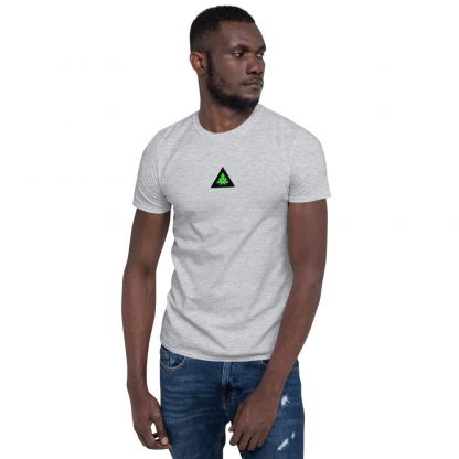 Trikon | T-Shirt - Image 2