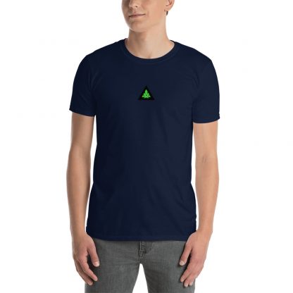 Trikon | T-Shirt - Image 4