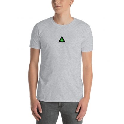 Trikon | T-Shirt - Image 5