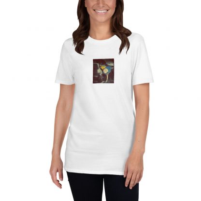 Not in Wonderland | T-Shirt - Image 6