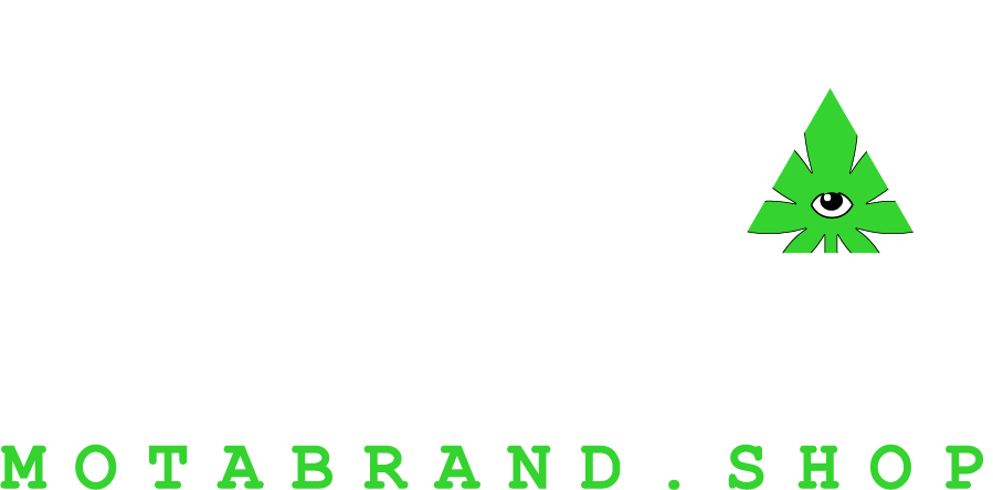 MOTA BRAND