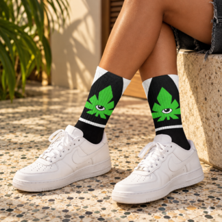 Trikon | Socks