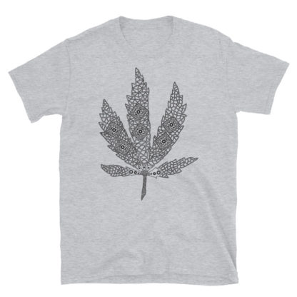 Leaf | T-Shirt