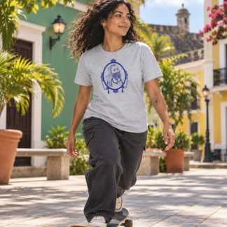 ZigZag | T-Shirt